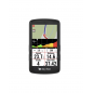 COMPTEUR BRYTON RIDER S810 E