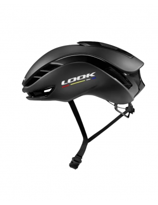 CASQUE GAMECHANGER 2.0 PROTEAM