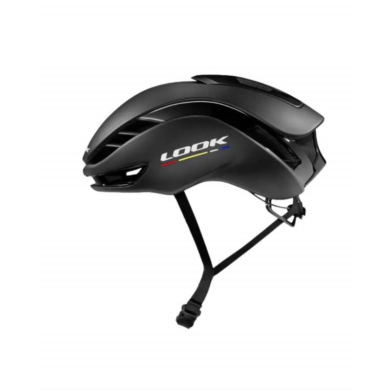 CASQUE GAMECHANGER 2.0 - PROTEAM