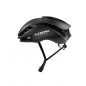 CASQUE GAMECHANGER 2.0 PROTEAM
