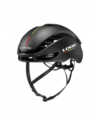 CASQUE GAMECHANGER 2.0 PROTEAM ABUS LOOK | Cyclone Bike