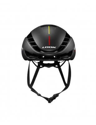 CASQUE GAMECHANGER 2.0 - PROTEAM