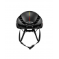 CASQUE GAMECHANGER 2.0 - PROTEAM
