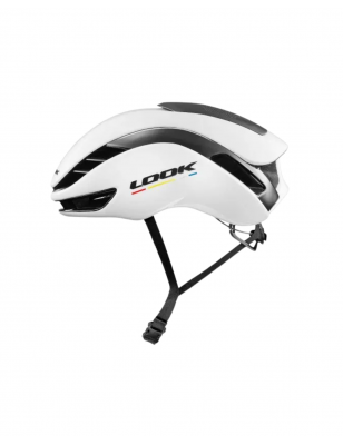 CASQUE GAMECHANGER 2.0 PROTEAM