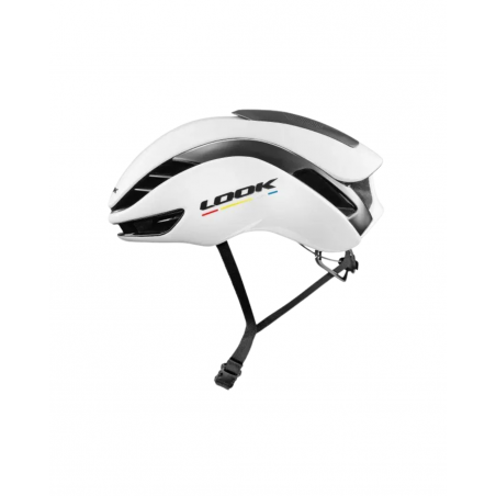 CASQUE GAMECHANGER 2.0 PROTEAM ABUS LOOK | Cyclone Bike