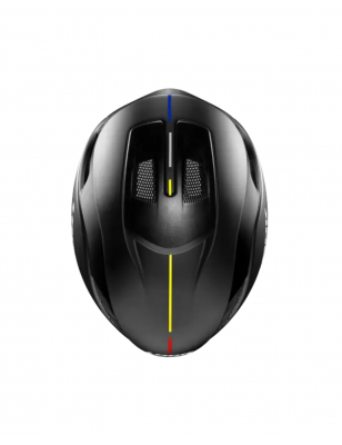 CASQUE GAMECHANGER 2.0 - PROTEAM
