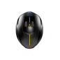 CASQUE GAMECHANGER 2.0 PROTEAM