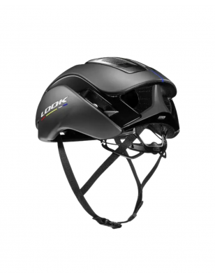CASQUE GAMECHANGER 2.0 PROTEAM ABUS LOOK | Cyclone Bike