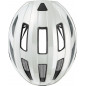 CASQUE ABUS MACATOR CASQUE ABUS MACATOR
