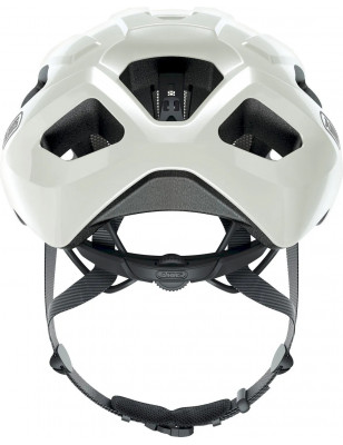 ABUS Macator Helmet | Cyclone Bike
