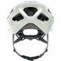 CASQUE ABUS MACATOR CASQUE ABUS MACATOR