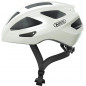 CASQUE ABUS MACATOR