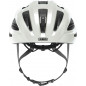 CASQUE ABUS MACATOR CASQUE ABUS MACATOR
