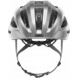 CASQUE ABUS MACATOR