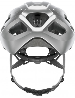 ABUS Macator Helmet | Cyclone Bike