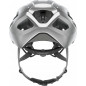 CASQUE ABUS MACATOR