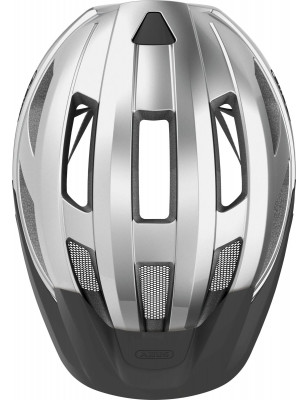 ABUS Macator Helmet | Cyclone Bike