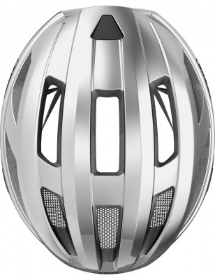ABUS Macator Helmet | Cyclone Bike