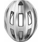 CASQUE ABUS MACATOR