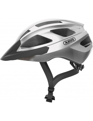 CASQUE ABUS MACATOR