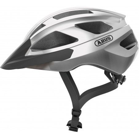 CASQUE ABUS MACATOR
