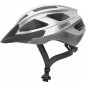 CASQUE ABUS MACATOR