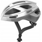 ABUS Macator Helmet | Cyclone Bike