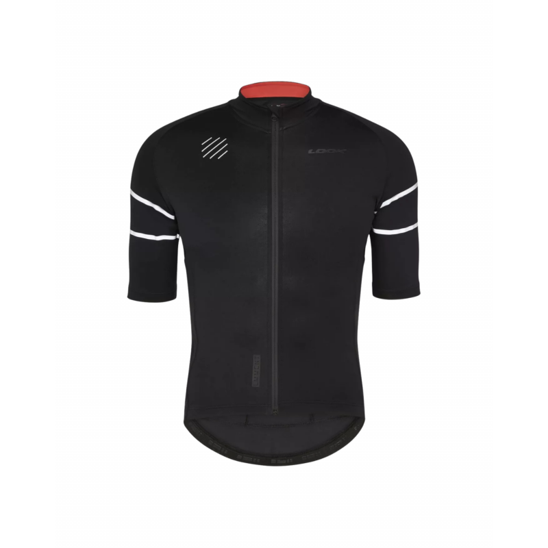 MAILLOT MANCHES COURTES LOOK LMMENT FUSION HIVER MAILLOT MANCHES COURTES LOOK LMMENT FUSION HIVER