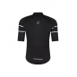 SHORT-SLEEVED JERSEY LMMENT FUSION LOOK WINTER