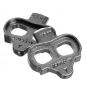 CALES LOOK X-TRACK