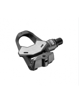 LOOK Keo 2 Max Pedals | Cyclone Bike