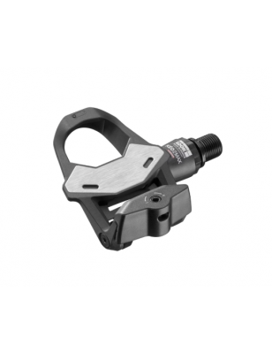 LOOK Keo 2 Max Carbon Pedals| Cyclone Bike