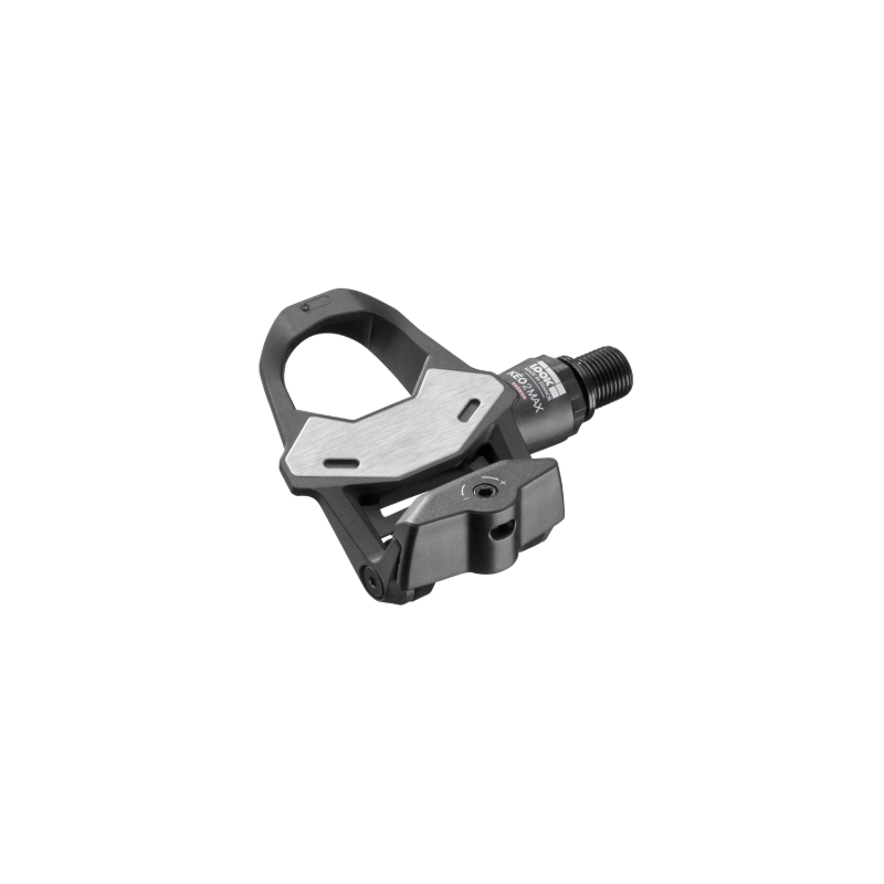 LOOK KEO 2 MAX CARBON PEDALS