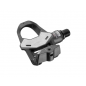 LOOK KEO 2 MAX CARBON PEDALS