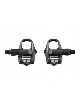 LOOK KEO 2 MAX CARBON PEDALS