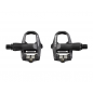 LOOK KEO 2 MAX CARBON PEDALS