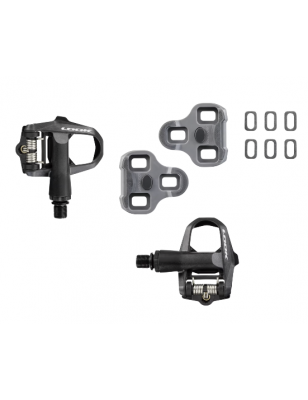 LOOK Keo 2 Max Carbon Pedals| Cyclone Bike
