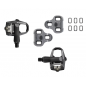 LOOK KEO 2 MAX CARBON PEDALS