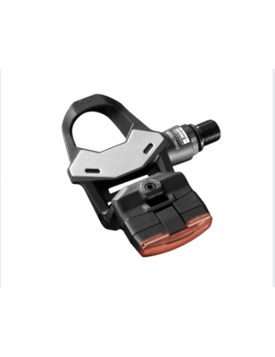 LOOK Keo 2 Max Vision Pedals | Cyclone Bike