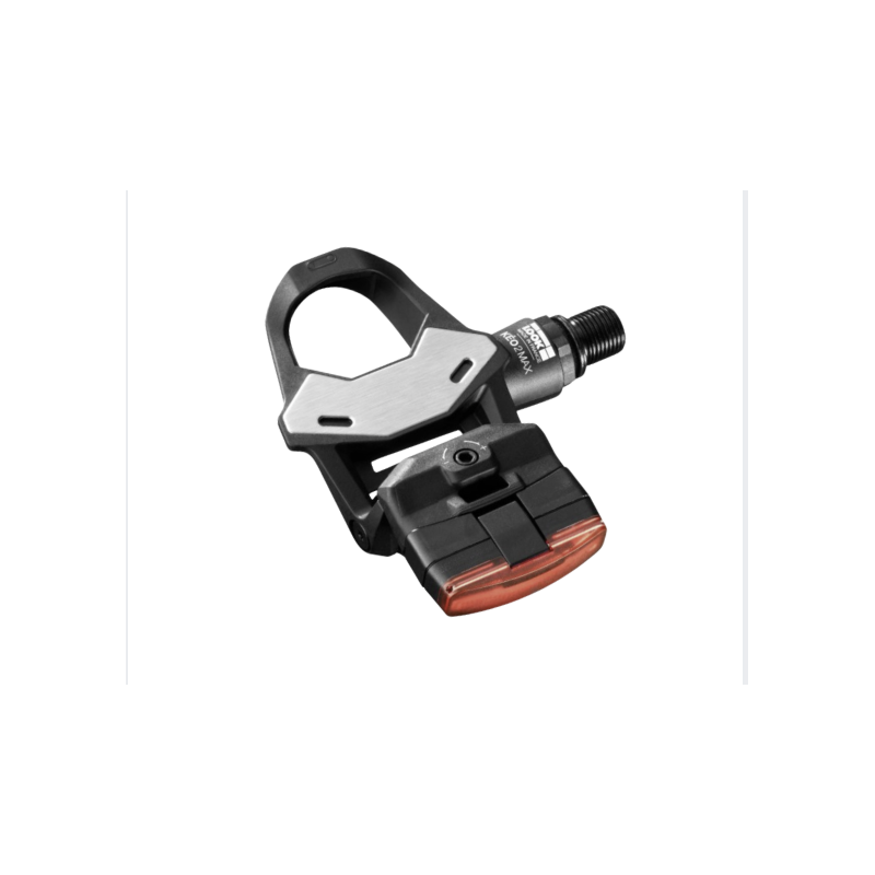 KEO 2 MAX VISION PEDALS