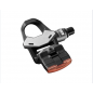 KEO 2 MAX VISION PEDALS