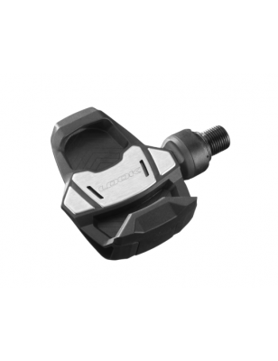 LOOK Keo Blade Pedals | Cyclone Bike