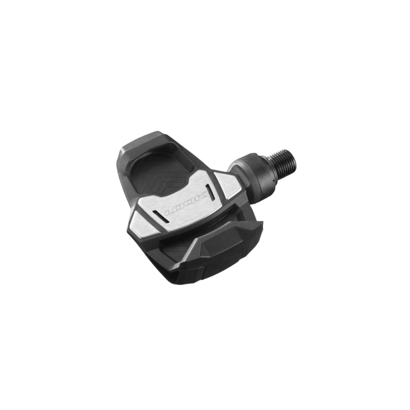 Keo Blade