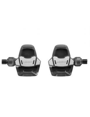 LOOK Keo Blade Pedals | Cyclone Bike