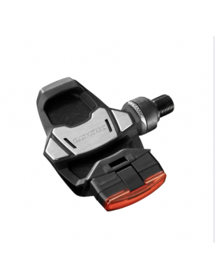 LOOK Keo Blade Carbon Ceramic Vision Pedals | Cyclone Bike