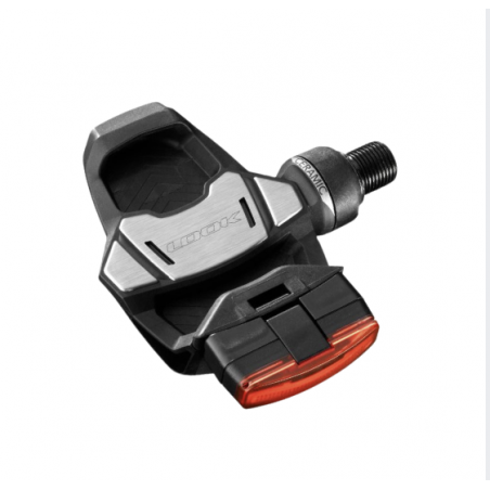 LOOK Keo Blade Carbon Ceramic Vision Pedals | Cyclone Bike