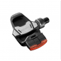 PEDALES LOOK KEO BLADE CARBON CERAMIC VISION