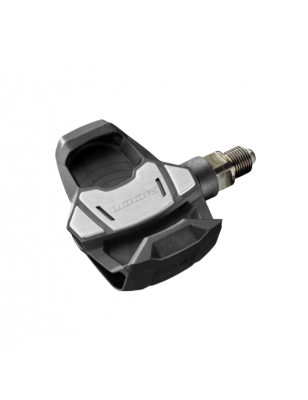 LOOK Keo Blade Power Dual Pedals | Cyclone Bike