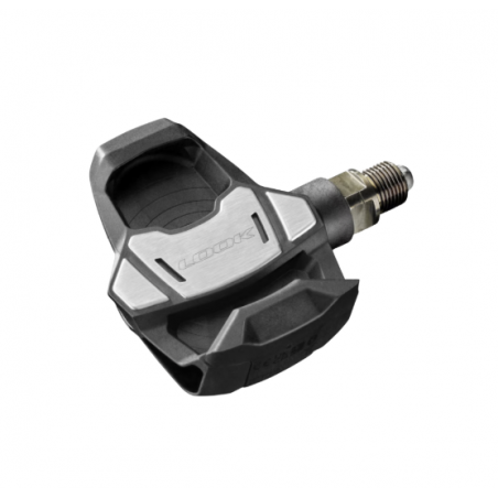 LOOK Keo Blade Power Dual Pedals | Cyclone Bike