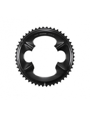 Shimano 105 R7100 12V Chainring Size 50 | Cyclone Bike